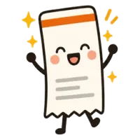 마스코트 영수